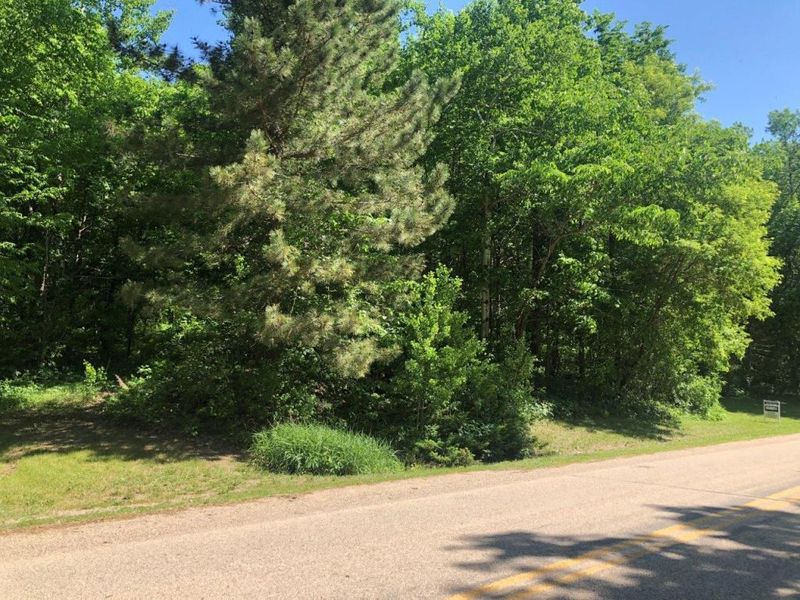 LOT 9 397th St, Perham, MN 56573