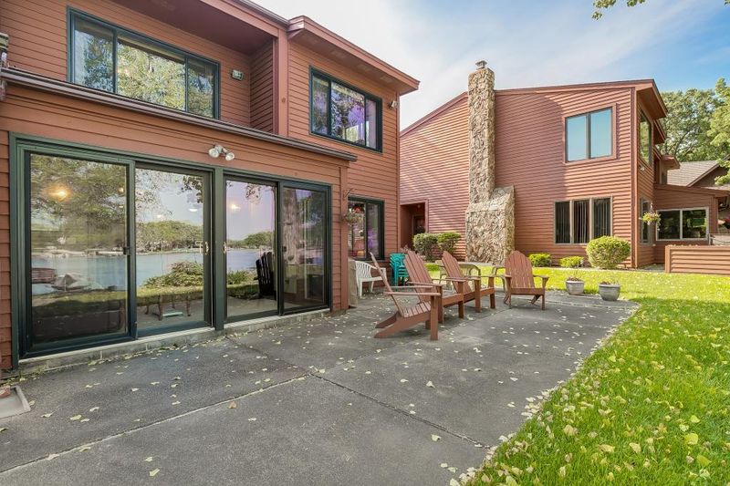 4060 Grainwood Trl NE, Prior Lake, MN 55372