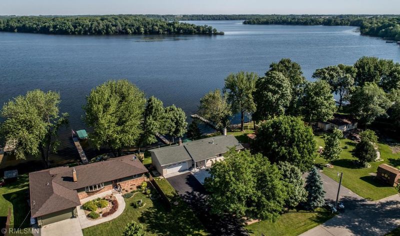 3675 Culver Trl, Faribault, MN 55021