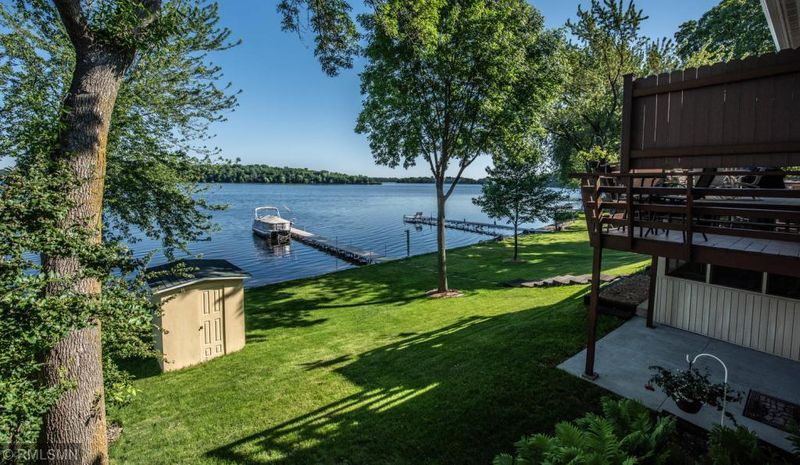 3675 Culver Trl, Faribault, MN 55021