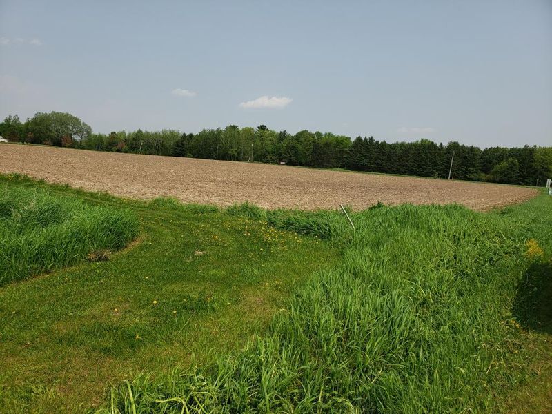 Lot 2 170th Ave, Saint Croix Falls, WI 54824