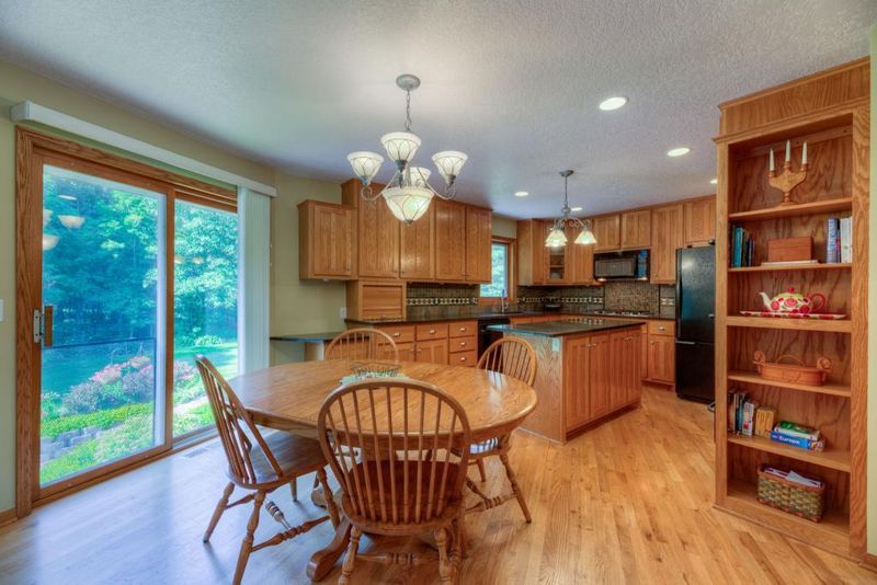 2980 182nd Ln NW, Cedar, MN 55011