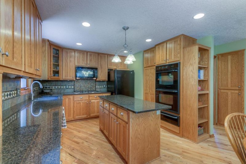2980 182nd Ln NW, Cedar, MN 55011