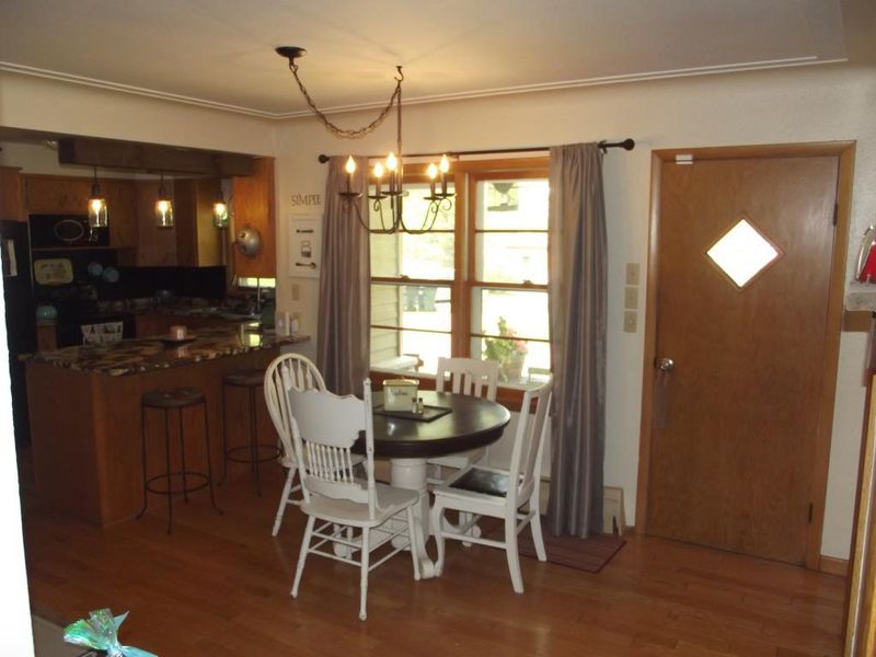 400 Mill St S, Rockville, MN 56369
