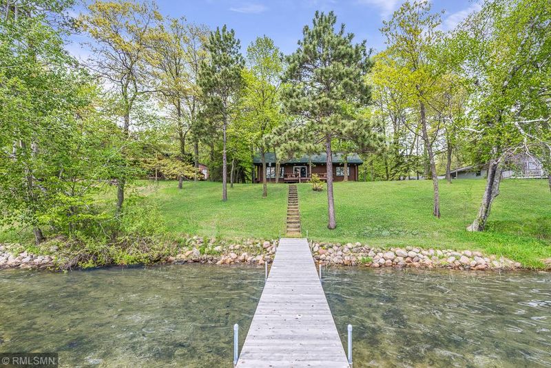 4911 Wilderness Ridge Rd, Nisswa, MN 56468