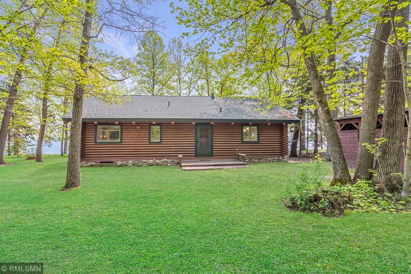 4911 Wilderness Ridge Rd, Nisswa, MN 56468