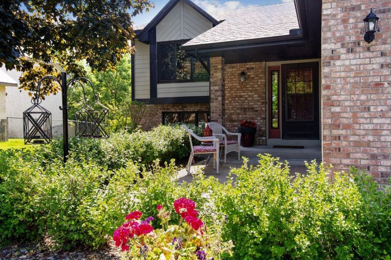 13234 Jenkins St NE, Blaine, MN 55449