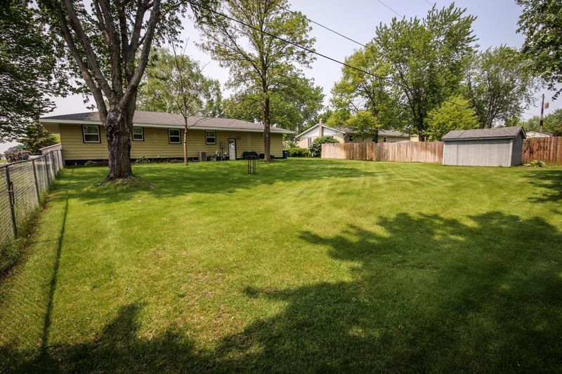 138 7th Ave SE, Saint Joseph, MN 56374