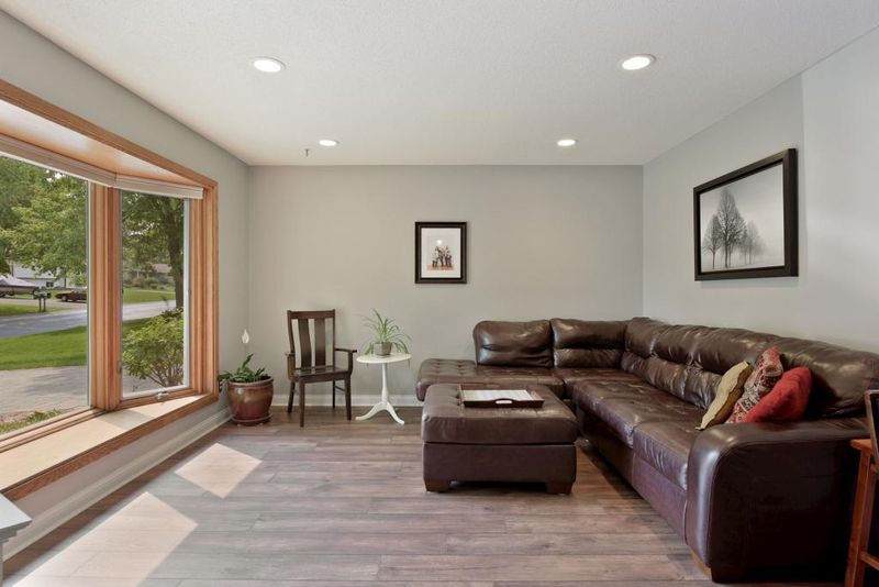 14586 91st Pl N, Maple Grove, MN 55369
