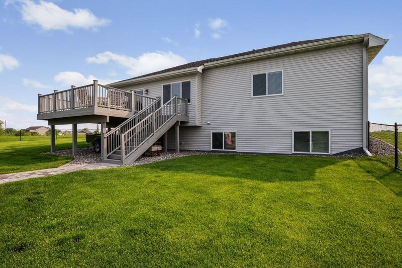 19196 Eagle Lake Rd S, Big Lake, MN 55309