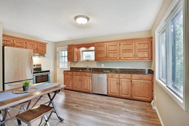 319 Webster, Willernie, MN 55090