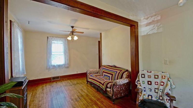 205 E 6th St, Red Wing, MN 55066