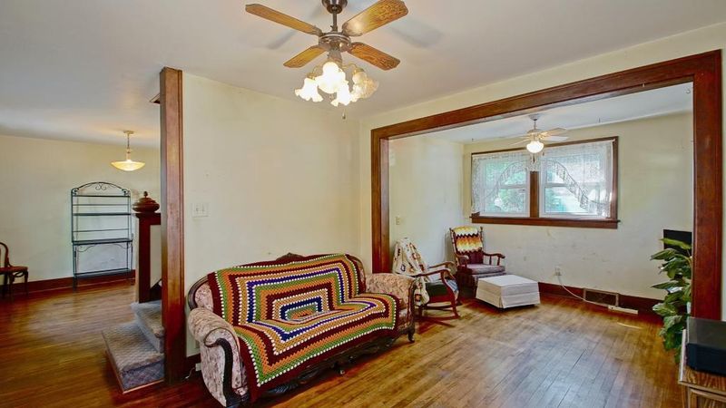205 E 6th St, Red Wing, MN 55066