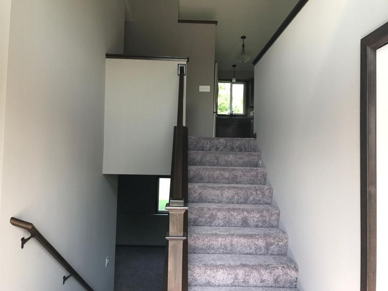 10073 191st Ave NW, Elk River, MN 55330