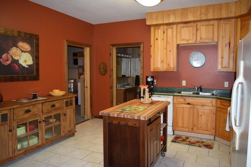43487 210 St, Clitherall, MN 56524