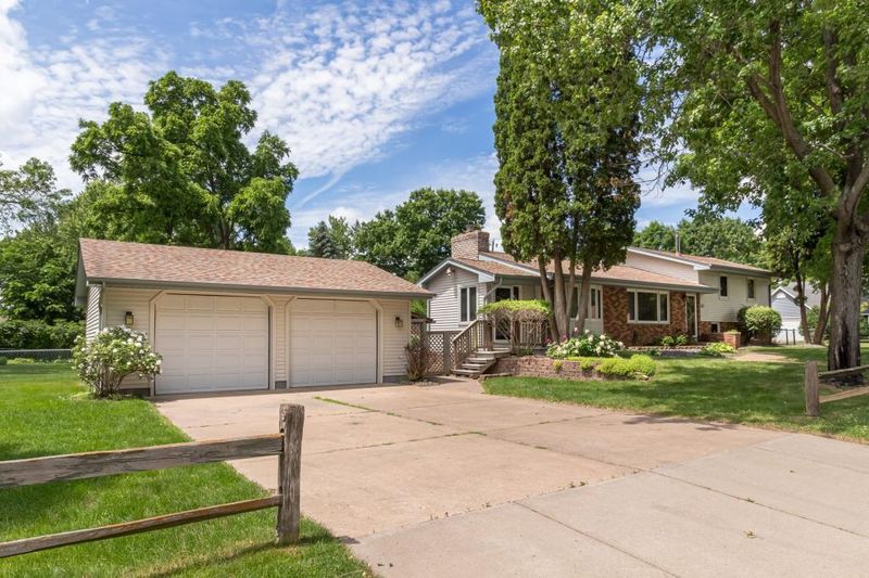 14124 Flay Ave N, Hugo, MN 55038