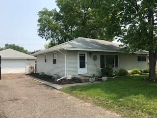 761 Northdale Blvd NW, Coon Rapids, MN 55448