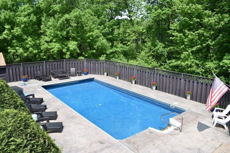 26766 County Road 28, Lowry, MN 56349