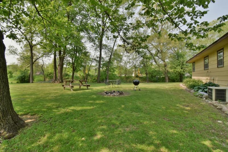 1522 16th St S, Saint Cloud, MN 56301
