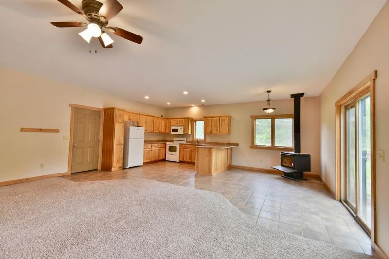 10602 SE County Road 2, Brainerd, MN 56401
