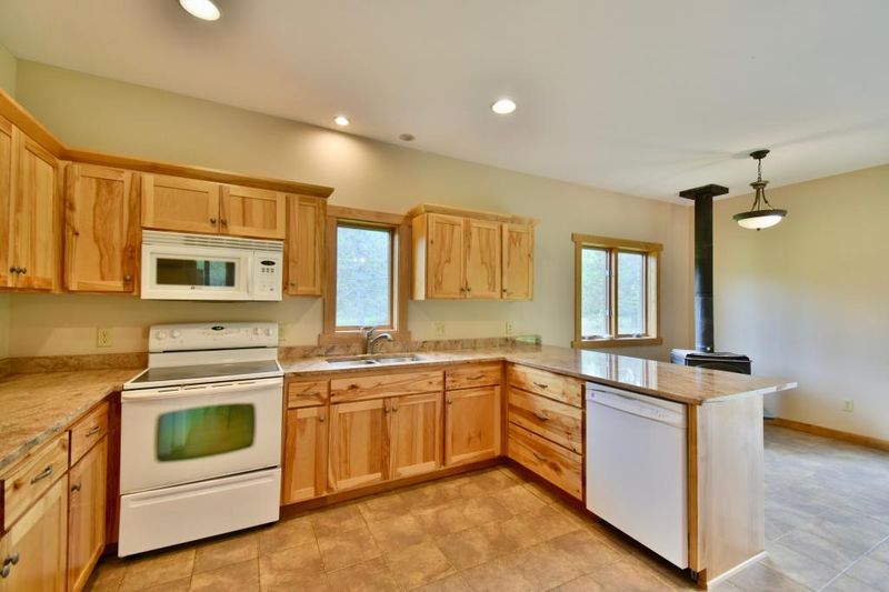 10602 SE County Road 2, Brainerd, MN 56401
