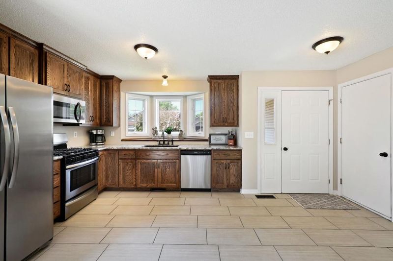 4435 Sterling Dr, Big Lake, MN 55309