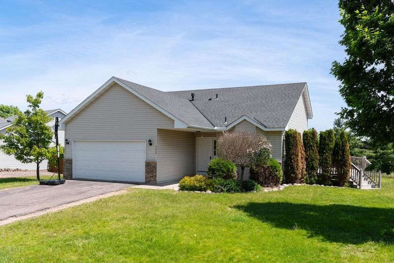 4435 Sterling Dr, Big Lake, MN 55309