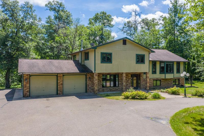 11220 Gull River Rd, Brainerd, MN 56401