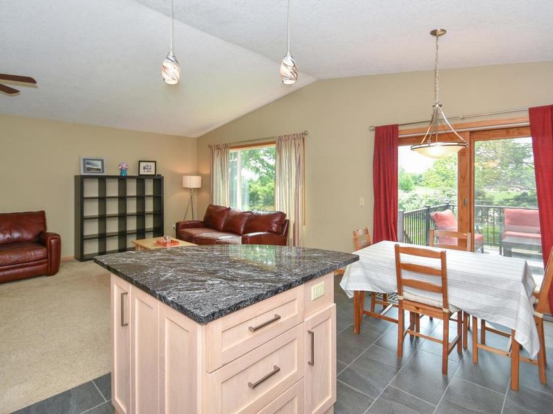 10914 Edgewood Ave N, Champlin, MN 55316
