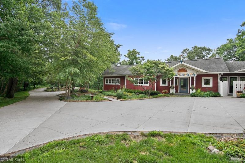 2054 85th Ave, Dresser, WI 54009