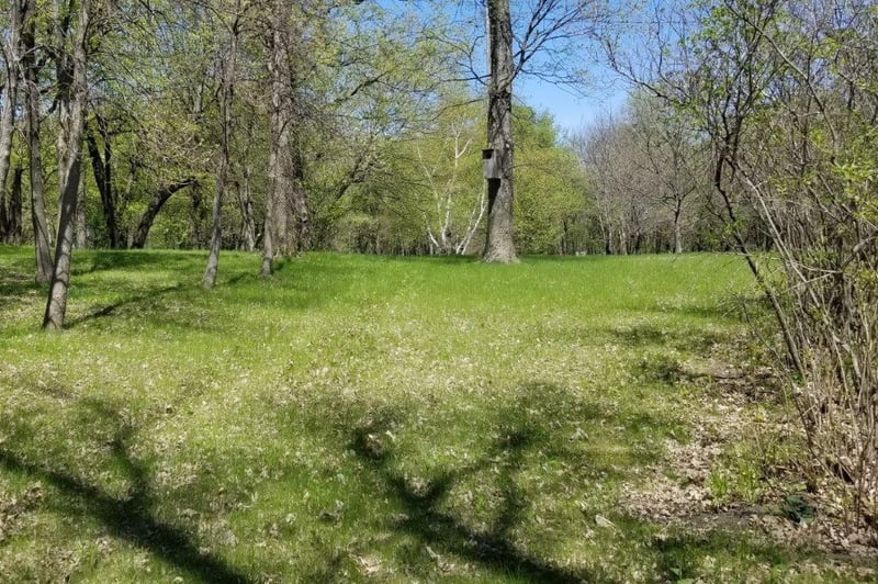 L3 B2 63rd Ave NE, Atwater, MN 56209