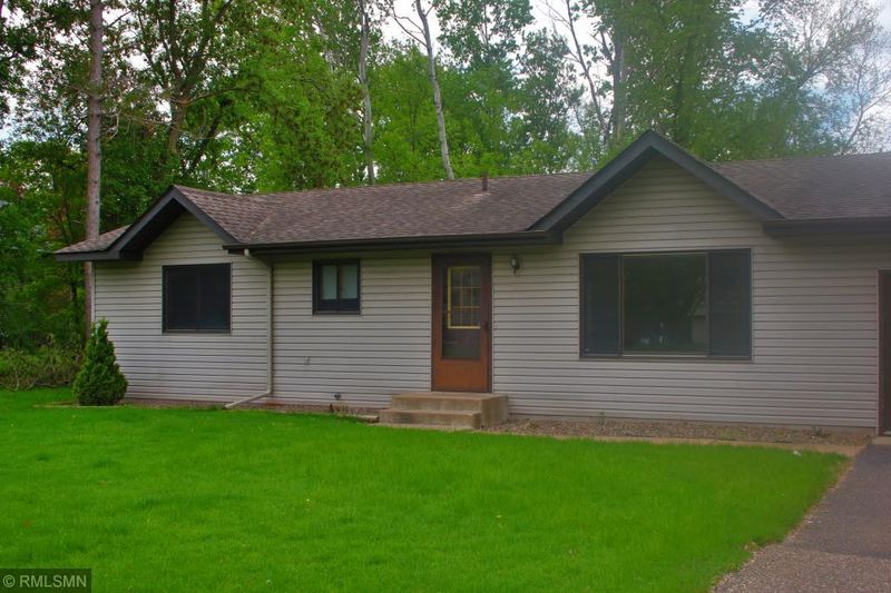 8715 212th St N, Forest Lake, MN 55025