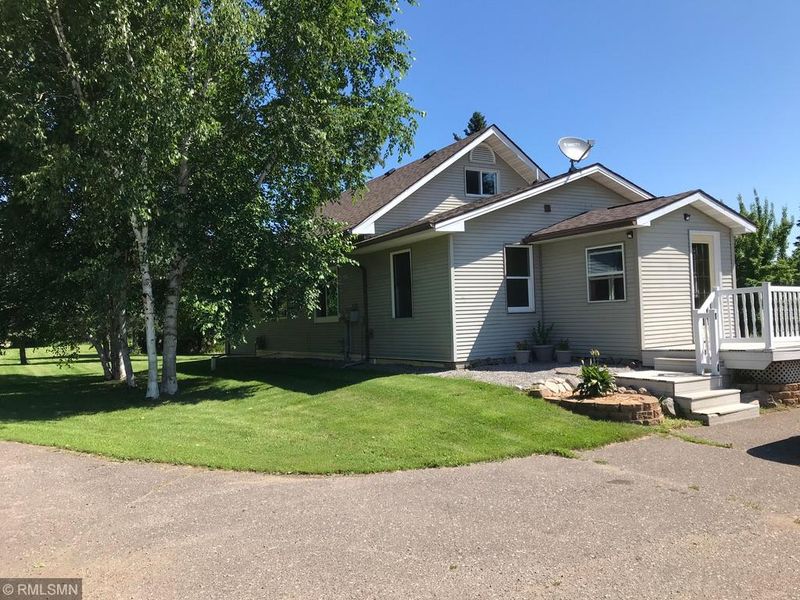 6715 State Highway 27, Wahkon, MN 56386