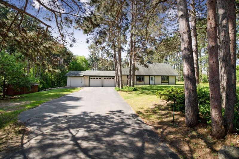 4772 344th Ln NW, Cambridge, MN 55008