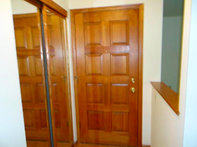 723 Larpenteur Ave E #723B, Maplewood, MN 55117