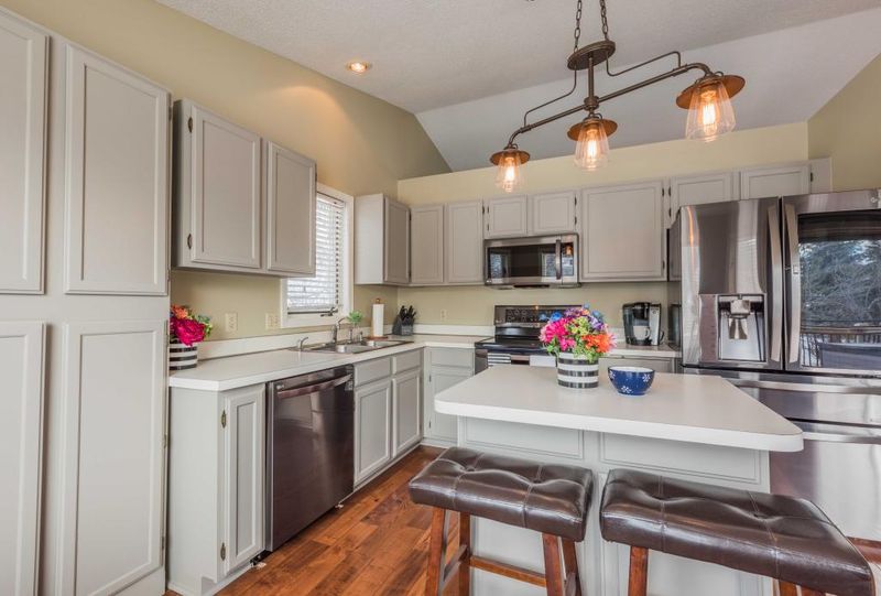 15227 94th Pl N, Maple Grove, MN 55369