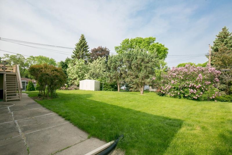 3408 Belden Dr NE, Saint Anthony, MN 55418