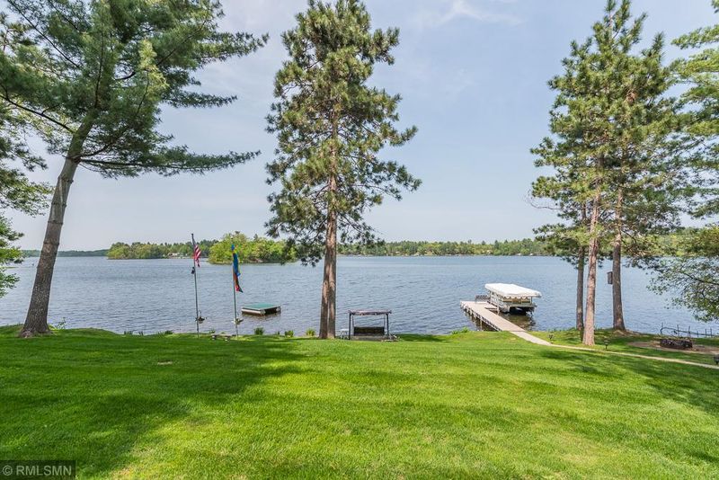 24571 Irene Ln, Nisswa, MN 56468