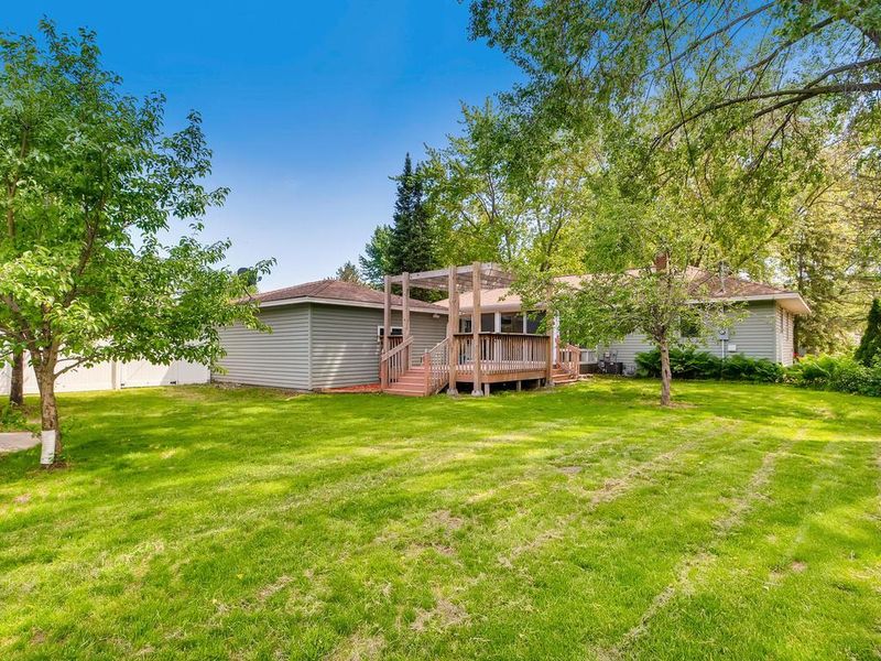 1779 Lois Dr, Shoreview, MN 55126