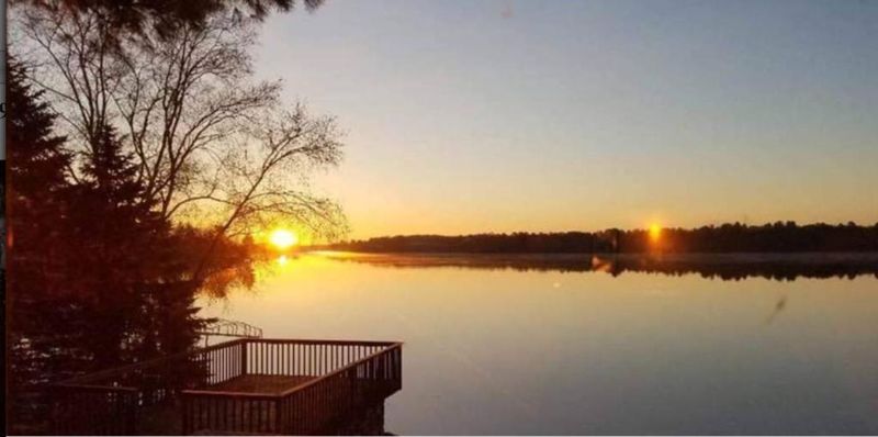 12259 Milinda Shores Rd, Crosslake, MN 56442