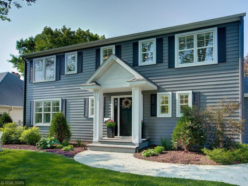 4704 Aspasia Cir, Edina, MN 55435