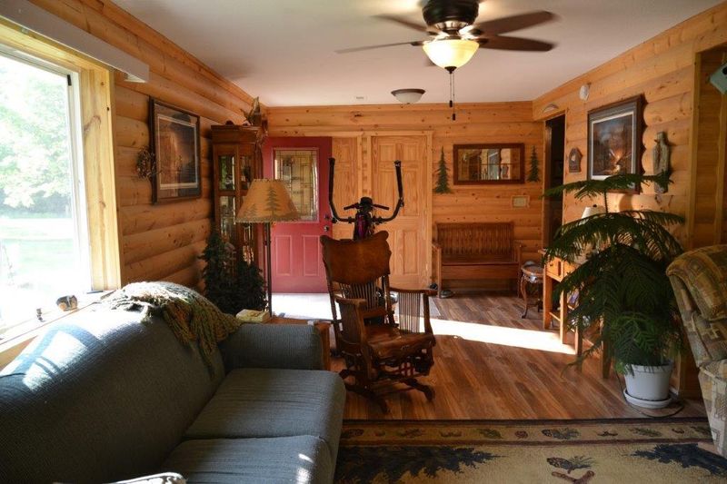44690 Bypass Dr, Pelican Rapids, MN 56572
