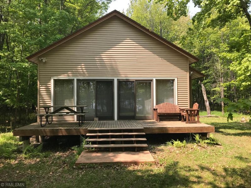 42806 328th Ave, Palisade, MN 56469