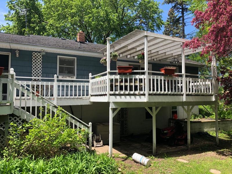 1302 Cooper Ave S, Saint Cloud, MN 56301
