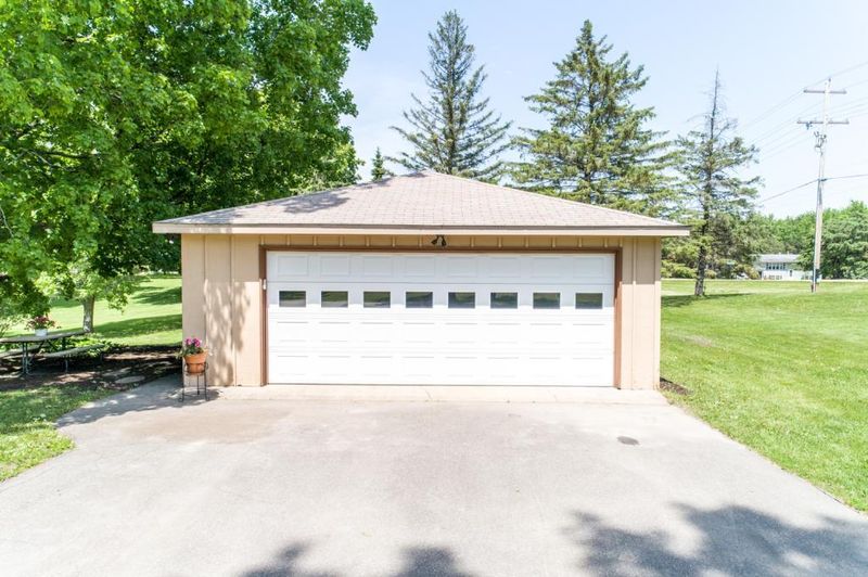 9901 Trail Haven Rd, Corcoran, MN 55340