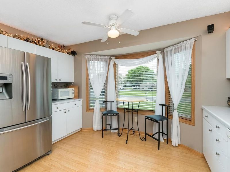 12368 Yucca St NW, Coon Rapids, MN 55433
