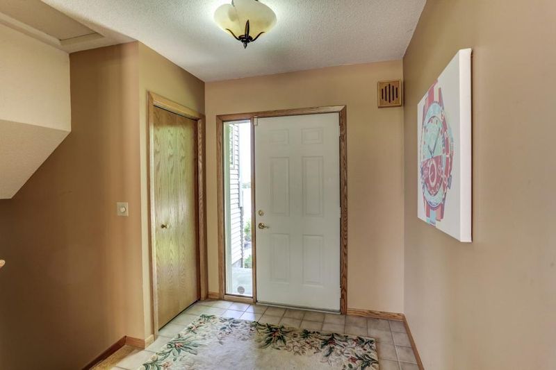 20205 County Road 117, Rogers, MN 55374
