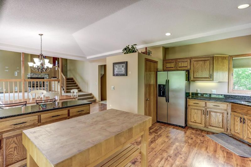 20205 County Road 117, Rogers, MN 55374