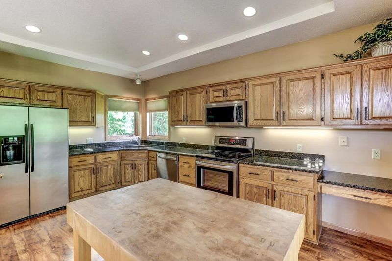 20205 County Road 117, Rogers, MN 55374