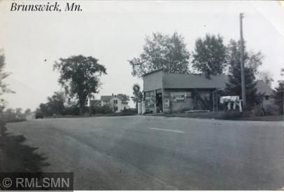 2139 Highway 70, Mora, MN 55051